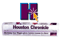 Houston Chronicle