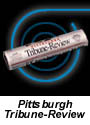 Pittsburgh Tribune Review