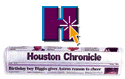 Houston Chronicle: "Instant database" kaztrix