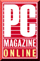 pc magazine online kaztrix